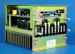 506 AMAT 0190-09419 POWER SUPPLY P1136