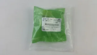 APPLIED MATERIALS 3300-07079 FTG PIPE 