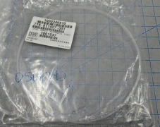 716-011427-001/ DISK,QTZ,9 /LAM RESEARCH