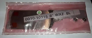 APPLIED MATERIALS AMAT 0100-76039 8" ROBOT ARM - NEW
