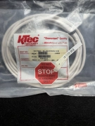 AMAT 0150-35215 UNIT MFC LONG CABLE ASSY, STEC MFC SHORT, 137367