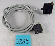 Applied Materials, ASSY, CABLE, AMAT, p/n 0150-18040
