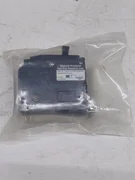 APPLIED MATERIALS 0680-01211  CB MAG THERM 2P 240VAC 20A C3205 NEW SHIELD BAG 