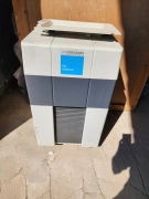 CTI Cryogenics 9700A Helium Compressor 8135924G001R