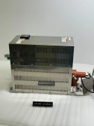 APPLIED MATERIALS 0190-31654 eHARP GAS FLOW CONTROLLER BOX
