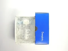 SWAGELOK 6LVV-DPVR4-P-O, Type : VCR 1/4â€³ Male  