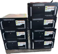 APPLIED MATERIALS AMAT 0010-35249 ASSY, XFMR ENCLOSURE 208V