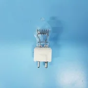 319-0301// AMAT APPLIED 1010-01116 LAMP HALOGEN 120V 800W [NEW]