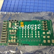 Lam Research 810-105035-201 module
