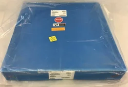 AMAT Applied Materials 0021-85656 FACEPLATE 300MM H016 XGEN LP