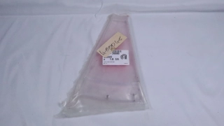 AMAT 0270-20080 Tool Zero Position 8" Centura Applied Materials, 400045