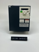 APPLIED MATERIALS 0190-38023 SCHNEIDER ATV312HU40M3 VARIABLE SPEED DRIVE