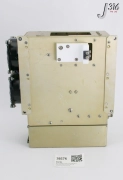 19574 APPLIED MATERIALS ETCH RF MATCH, 0100-09038, JCSF-100-15S 0010-09416