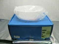 AMAT 0040-20561 Belljar, Preclean II, Endura, Sputtering Plate, 102067