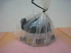 AMAT 0010-10453 Lamp Module Assembly 1000W Delta, ASP, MXP Centura, P5000