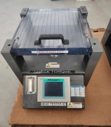 AMAT 0010-26341 HEAD TESTER, 6-PORT CONTOUR, REFLEXION LK CMP, USED