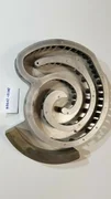 APPLIED MATERIALS 0010-20806 MAGNET ASSEMBLY, G-TYPE