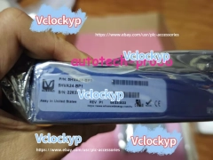 5HVA24-BP1 1PC NEW Advanced Energy High-voltage module Contact us for discounts