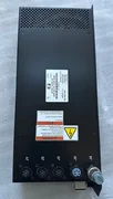 XP 101091-03 Power DC Power Supply AMAT 0190-16250 (2)