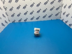 AMAT 0020-29960 #as