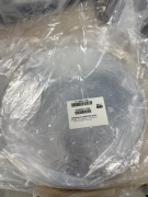 LAM RESEARCH 71-158441-00 WAFER CARBON, new