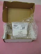 AMAT 0020-06089 Spindle Insulator Spointing Head Rev 5.1
