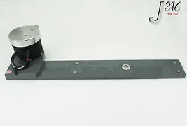 8680 APPLIED MATERIALS MOUNT ASSY-LH 300MM REFLEXION 0040-83362 NEW 0010-47365