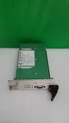 Mesa Power Systems 10651 Power Supply Card AMAT 0190-08875