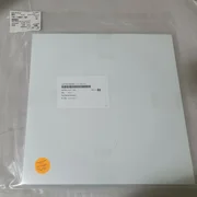 Lam Research 716-119697-002 RING,THERM,FOIL,BP TO HTR,OUTR 716-119697-002