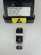 äºŒæ‰‹ ADVANCED ENERGY AE 8705015 DIODE POWER MODULE RFG 2K2V 2000-2V 3000 3001