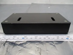 AMAT 0020-09359 ENCLOSURE, CHAMBER INTERCONNECT PCB, 108634