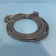 142-0102// AMAT APPLIED 0226-47965 CABLE,FLOW EXTENSION USED