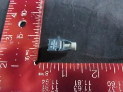 Applied Materials AMAT 0950-90725 IC HFBR 2524