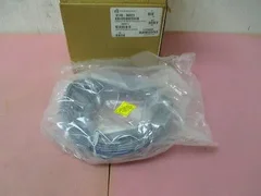 AMAT 0140-06921 HARNESS PNEUMATIC PRODUCER E ETCH C