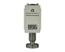 APPLIED MATERIALS AMAT CAPACITANCE PIRANI GAUGE 3310-00073