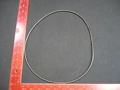 Applied Materials (AMAT) 3700-01135 O-RING, VITON