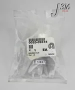 14837 APPLIED MATERIALS BUSHING, PLUG (NEW) 0020-09618