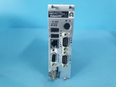 ABACO SYSTEMS VMICPCI-7326 CompactPCI AMAT 0090-08517 , 0190-37825 , 332-657326