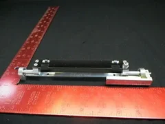 Applied Materials (AMAT) 0010-75427 CASSETTE SENSOR ASSEMBLY