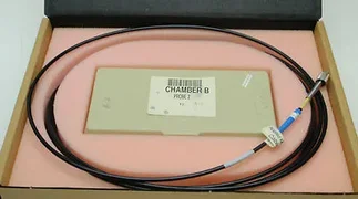 Applied Materials 0190-35961 Assy Optical Sensor/Cable Spec. Contrl