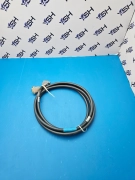   AMAT 0150-05476 #iw