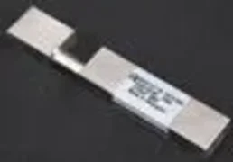 Applied Materials AMAT 0050-52718 Weldment Flange Modular Manifold Block Assy