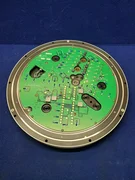 Lam Research 839-101612-128 Echuck w/Distribution Board 810-251997-006 710