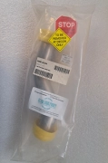 AMAT Applied Materials 0050-36334 LINE PROCESS CHAMBER EXH