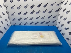 AMAT 0242-19106 Blankoff Kit *tn