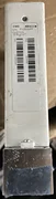 PIVOTAL SYSTEMS 400SCCM , AMAT PN: 0190-47677