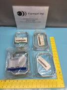 4 AMAT 0020-95166 Shield, Front, BS, 150121