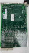 AMAT 0190-04397 REV003 DIP BOARD CDN496