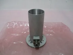 AMAT 0020-20512 Shield Heater RF Top, 415702