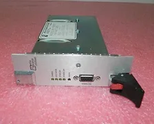 MESA POWER SYSTEMS Model 10651 AMAT 0190-08875 